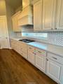 3651 Hardin Hills Drive - Photo 3