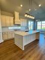 3651 Hardin Hills Drive - Photo 4