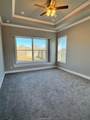 3651 Hardin Hills Drive - Photo 5