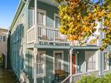 1904 Avenue N - Photo 1