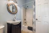 1904 Avenue N - Photo 10