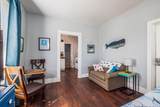 1904 Avenue N - Photo 14