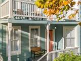 1904 Avenue N - Photo 2