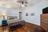 1904 Avenue N - Photo 24