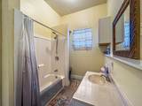 1904 Avenue N - Photo 38
