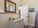 1904 Avenue N - Photo 39