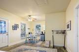 1904 Avenue N - Photo 45
