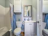 1904 Avenue N - Photo 46