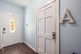 1904 Avenue N - Photo 7