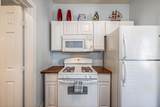 1904 Avenue N - Photo 8