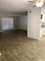 5625 Antoine Drive - Photo 7