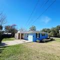 305 Miles Road - Photo 1