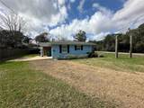 305 Miles Road - Photo 2