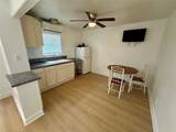 305 Miles Road - Photo 4