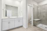 4214 Pine Springs Court - Photo 16