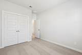 4214 Pine Springs Court - Photo 19