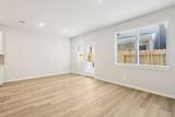4214 Pine Springs Court - Photo 4
