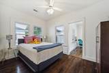 1130 Merrill Street - Photo 19