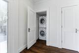 1130 Merrill Street - Photo 21