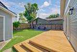 1130 Merrill Street - Photo 23