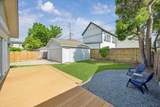 1130 Merrill Street - Photo 26