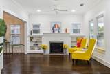 1130 Merrill Street - Photo 8