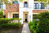 1206 W Dallas Street - Photo 1