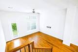 1206 W Dallas Street - Photo 10