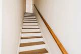 1206 W Dallas Street - Photo 11