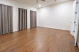 1206 W Dallas Street - Photo 12