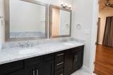 1206 W Dallas Street - Photo 13