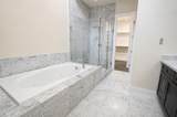 1206 W Dallas Street - Photo 14