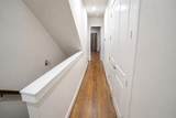1206 W Dallas Street - Photo 16