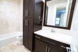 1206 W Dallas Street - Photo 17
