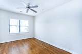 1206 W Dallas Street - Photo 18