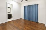 1206 W Dallas Street - Photo 19