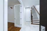 1206 W Dallas Street - Photo 2