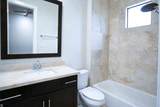 1206 W Dallas Street - Photo 20