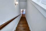 1206 W Dallas Street - Photo 21