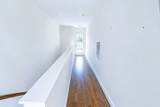 1206 W Dallas Street - Photo 22