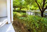 1206 W Dallas Street - Photo 23