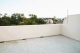 1206 W Dallas Street - Photo 24