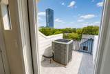 1206 W Dallas Street - Photo 4