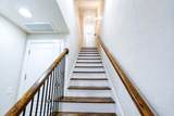 1206 W Dallas Street - Photo 5