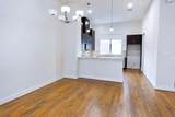 1206 W Dallas Street - Photo 6