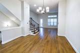 1206 W Dallas Street - Photo 7