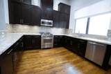 1206 W Dallas Street - Photo 8