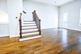 1206 W Dallas Street - Photo 9