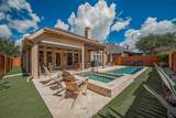 5711 Trinity Bluff Court - Photo 1