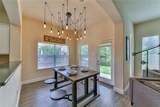 2301 Shadow Falls Lane - Photo 12